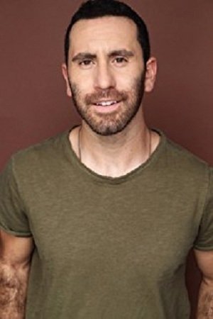 Фото  (Mishone Feigin)