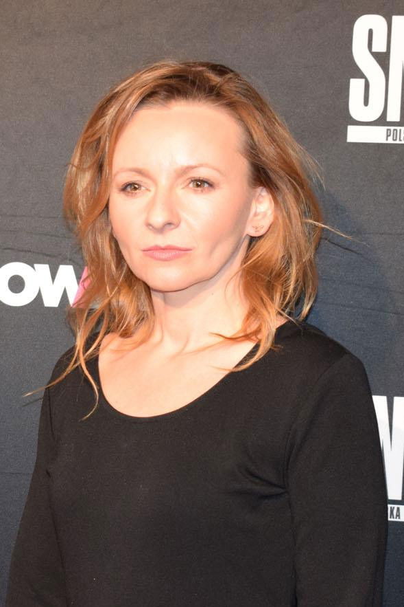 Фото  (Monika Babula)