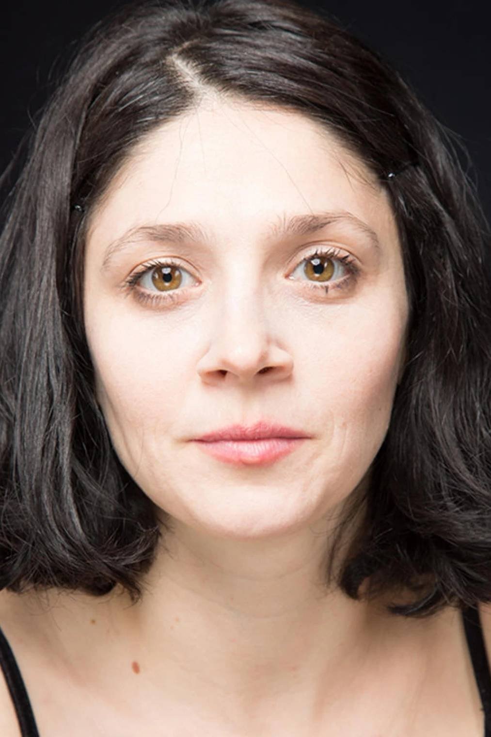 Фото  (Nicoleta Lefter)