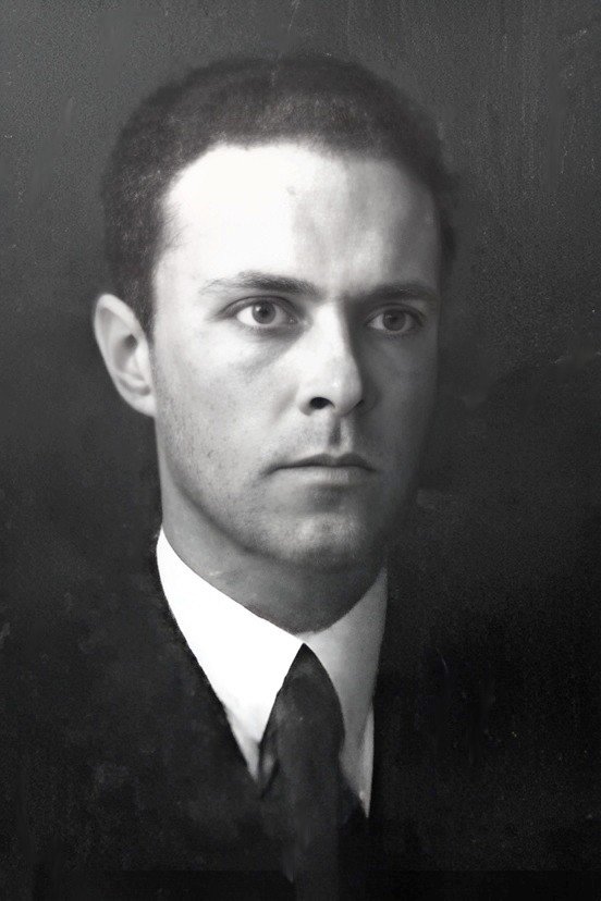 Фото  (Nikolay Prozorovsky)