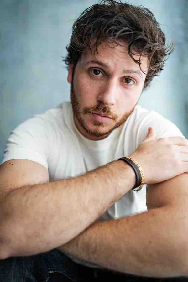 Фото  (Salvatore Scarpa)