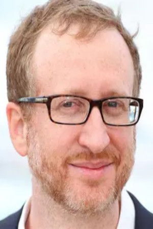 Фото  (Terry Black)