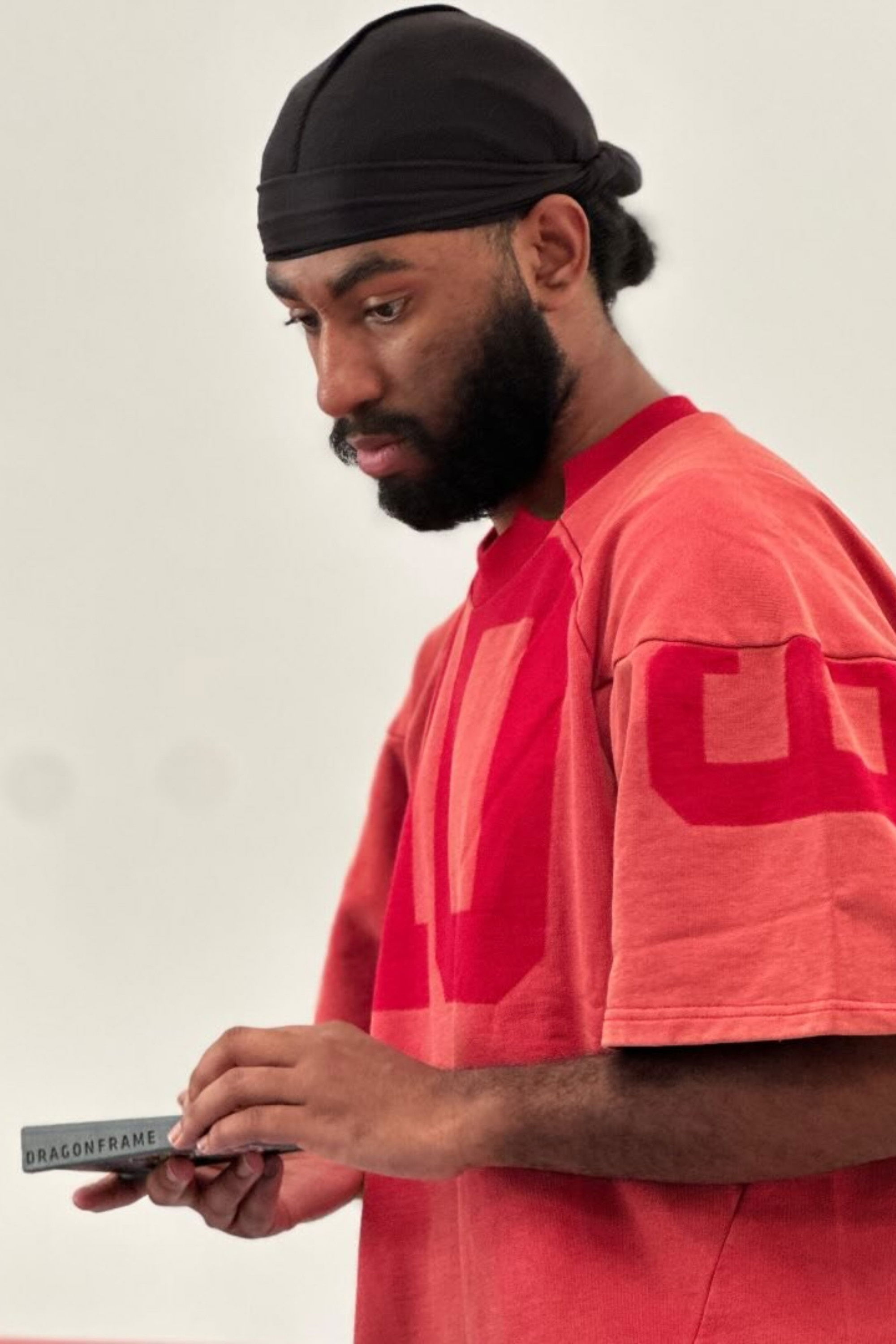 Фото  (Akash Jones)