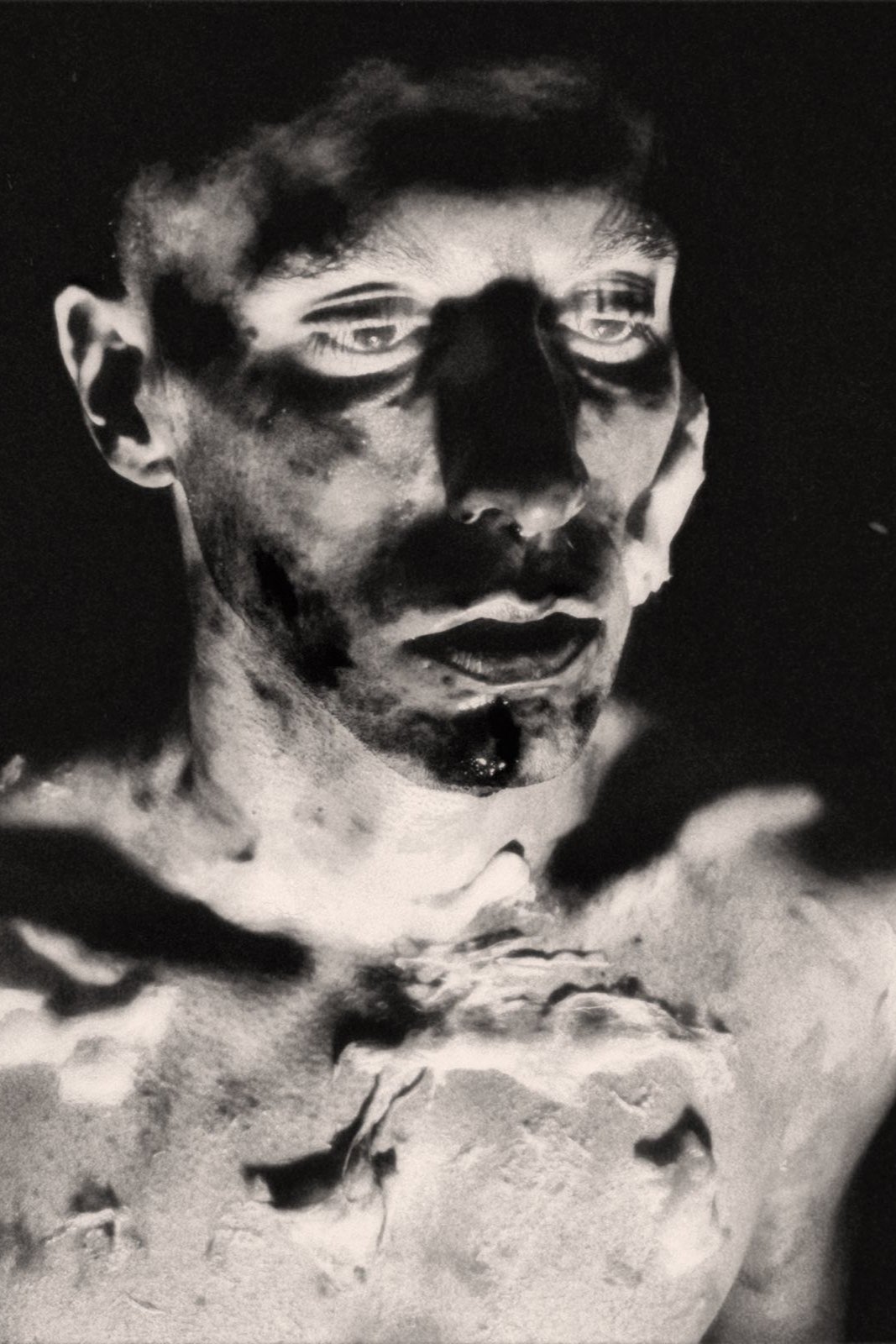 Фото  (Alexandros Mitros)