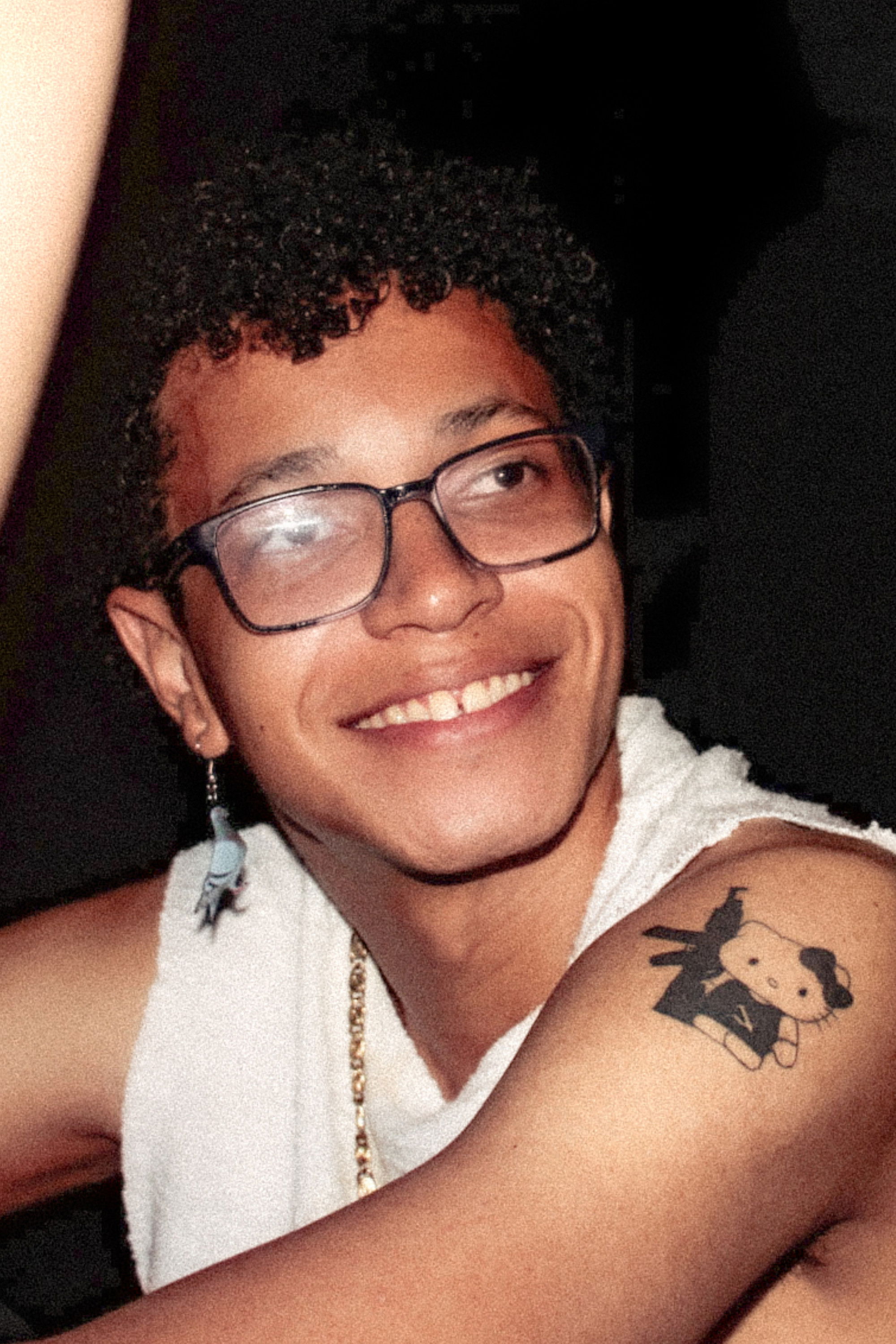 Фото  (Caio Marques)