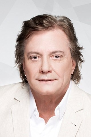 Фото  (Fábio Júnior)