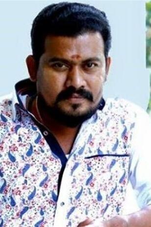 Фото  (Kannan Thamarakkulam)