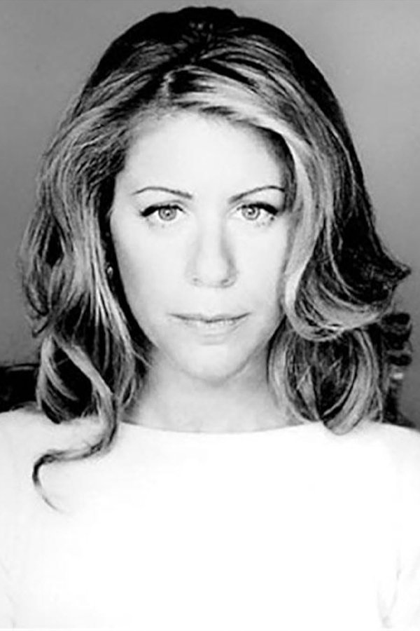 Фото  (Marci Klein)