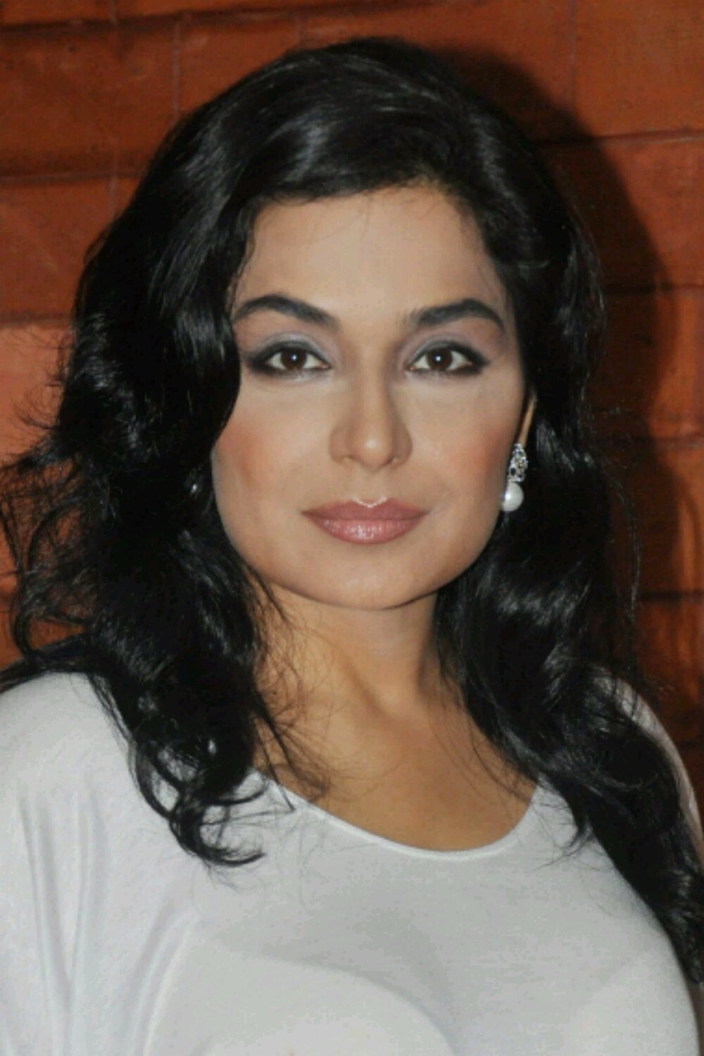 Фото  (Meera Naveed)