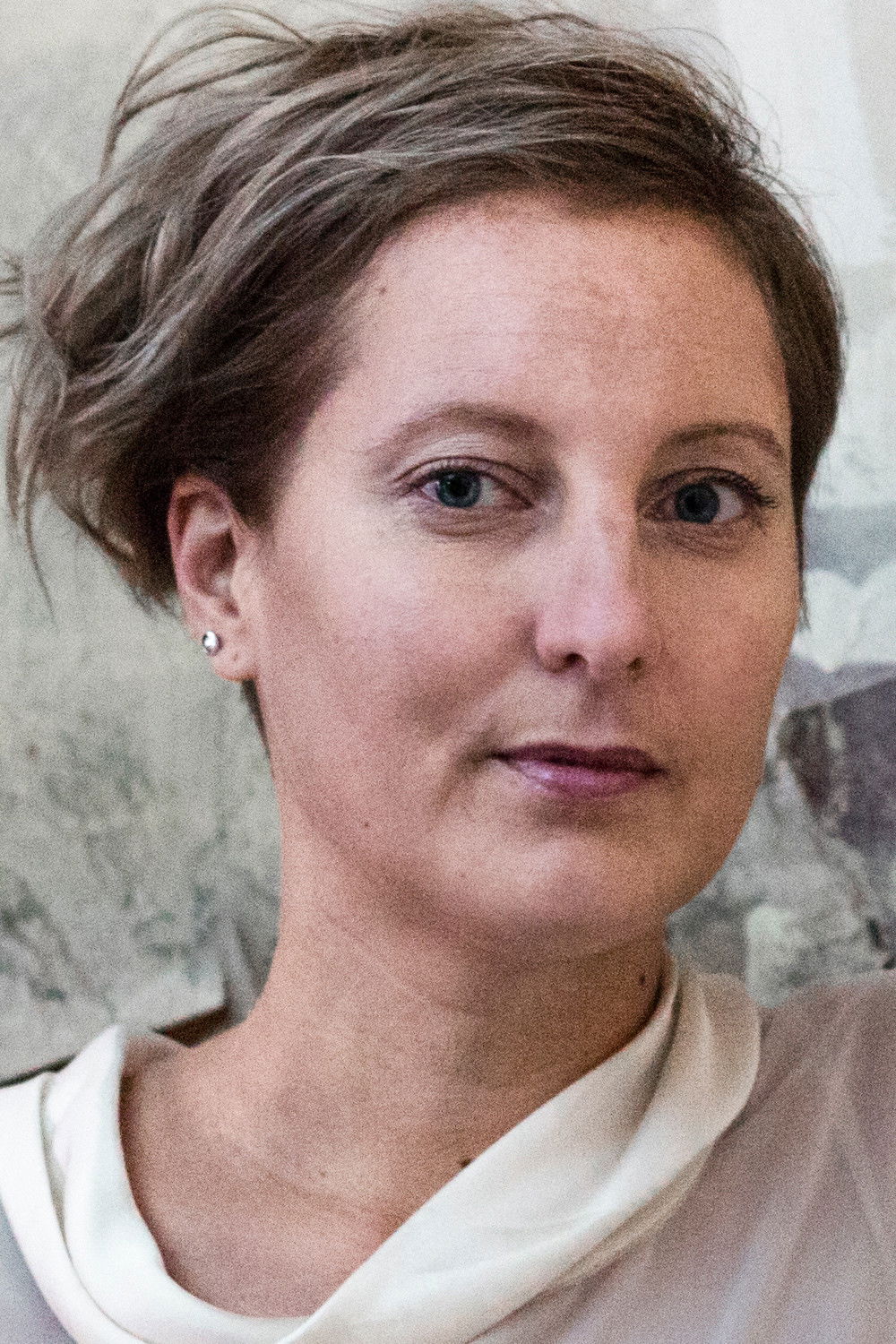 Фото  (Mina Laamo)