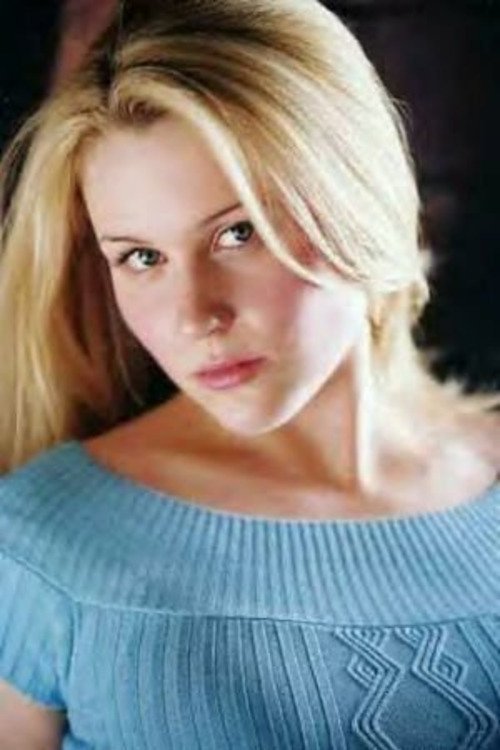 Фото  (Shannon Kingston)