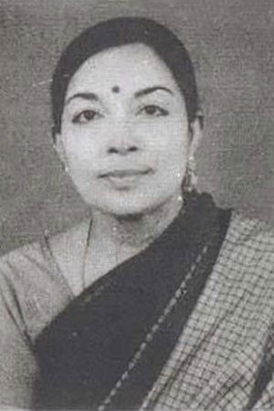 Фото  (Vidushi Radha)