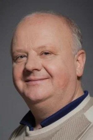 Фото  (Vladimir Voronkov)