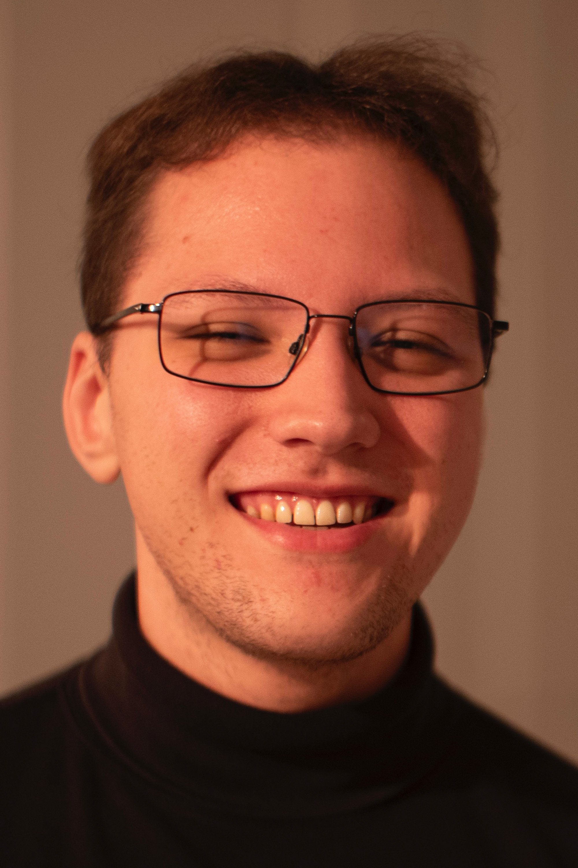 Фото  (Alexander Schleich)