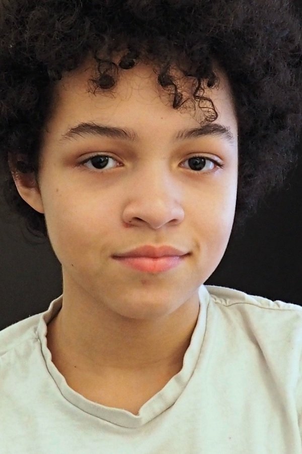 Фото  (Aline Helan-Boudon)