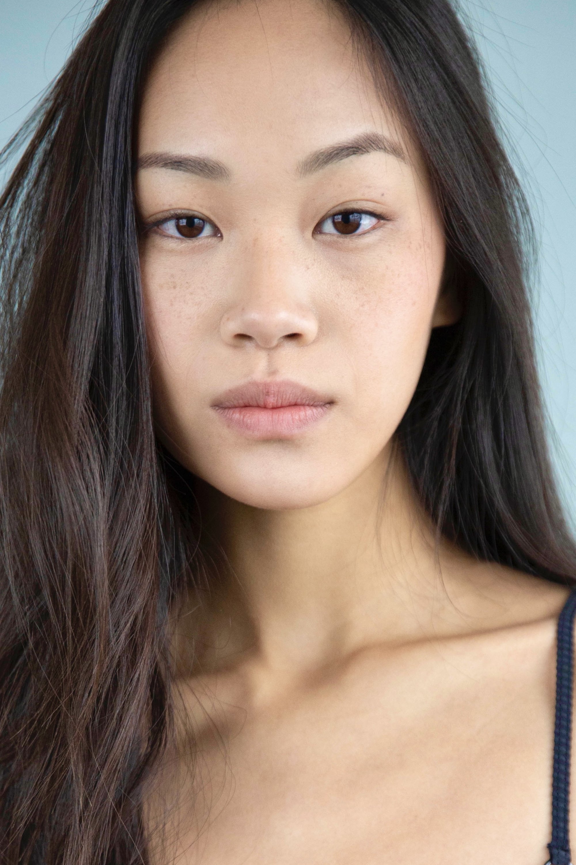 Фото  (Chloe Yu)