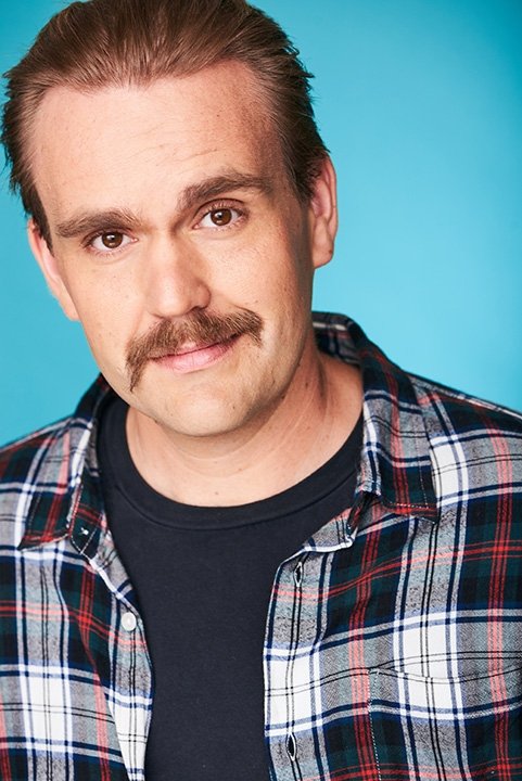 Фото  (Chris Candy)