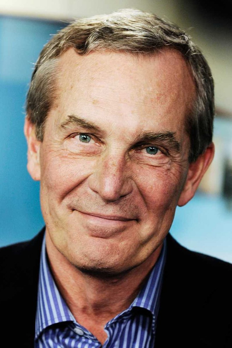 Фото  (Claes Elfsberg)