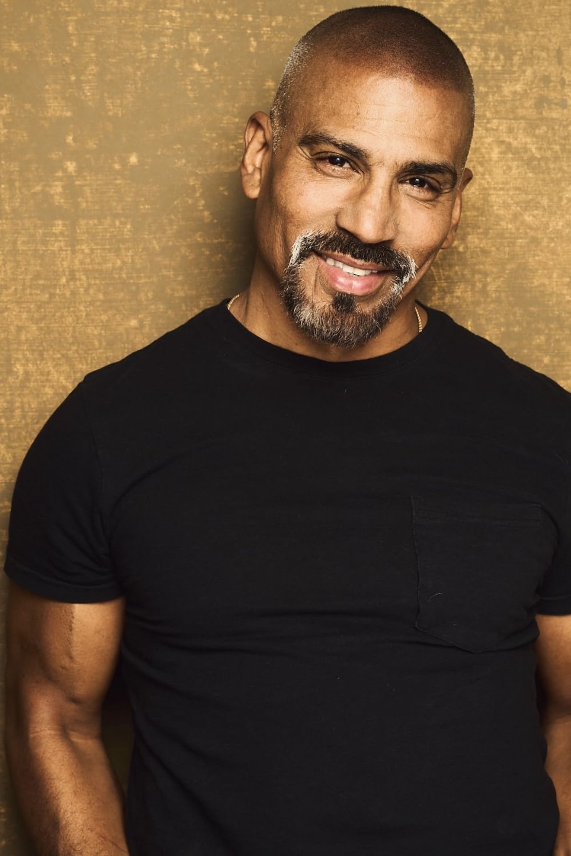 Фото  (DeLaRosa Rivera)