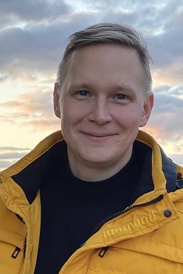 Фото  (Дмитрий Иванов)