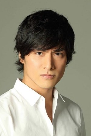 Фото  (Eiji Takigawa)