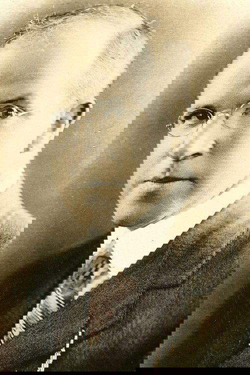 Фото  (J. Stuart Blackton)
