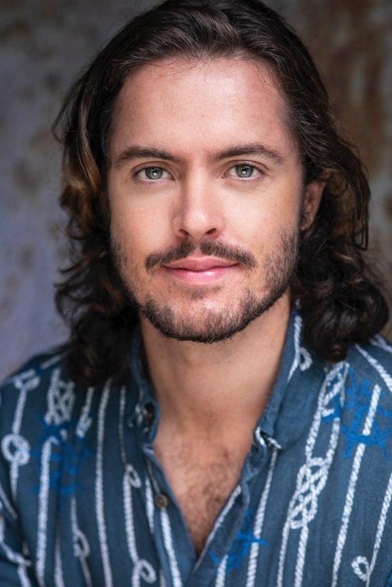 Фото  (Jimmy Hazelwood)