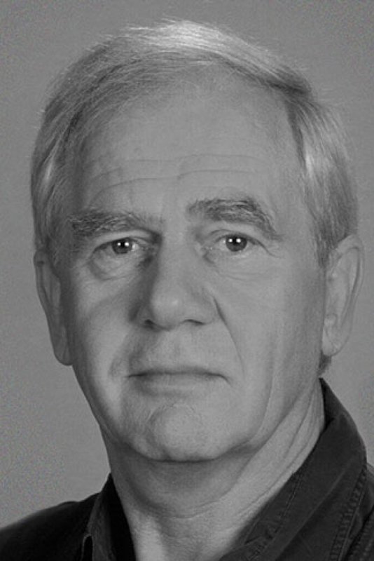 Фото  (Klaus Barner)