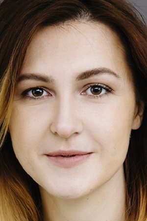 Фото  (Kseniya Khudoba)