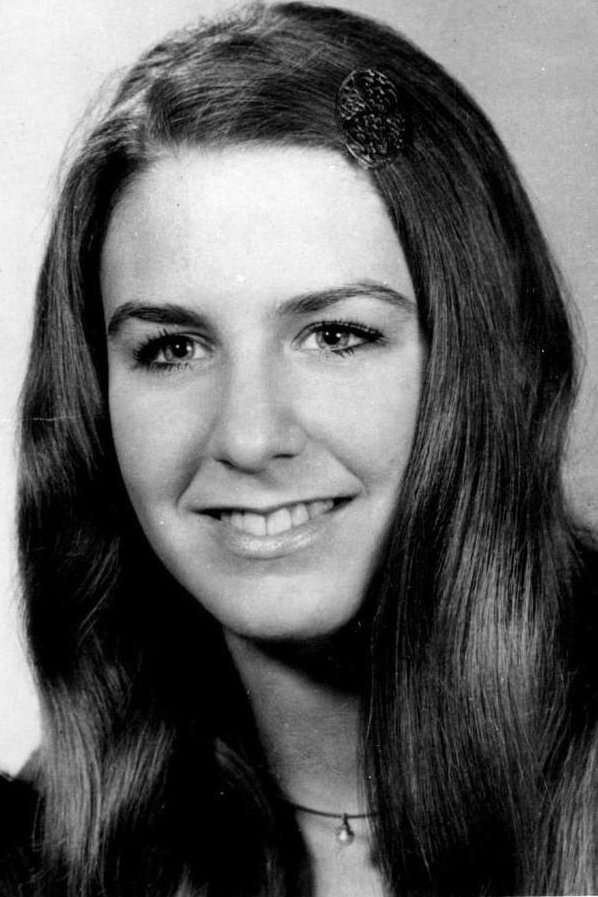 Фото  (Lynda Ann Healy)