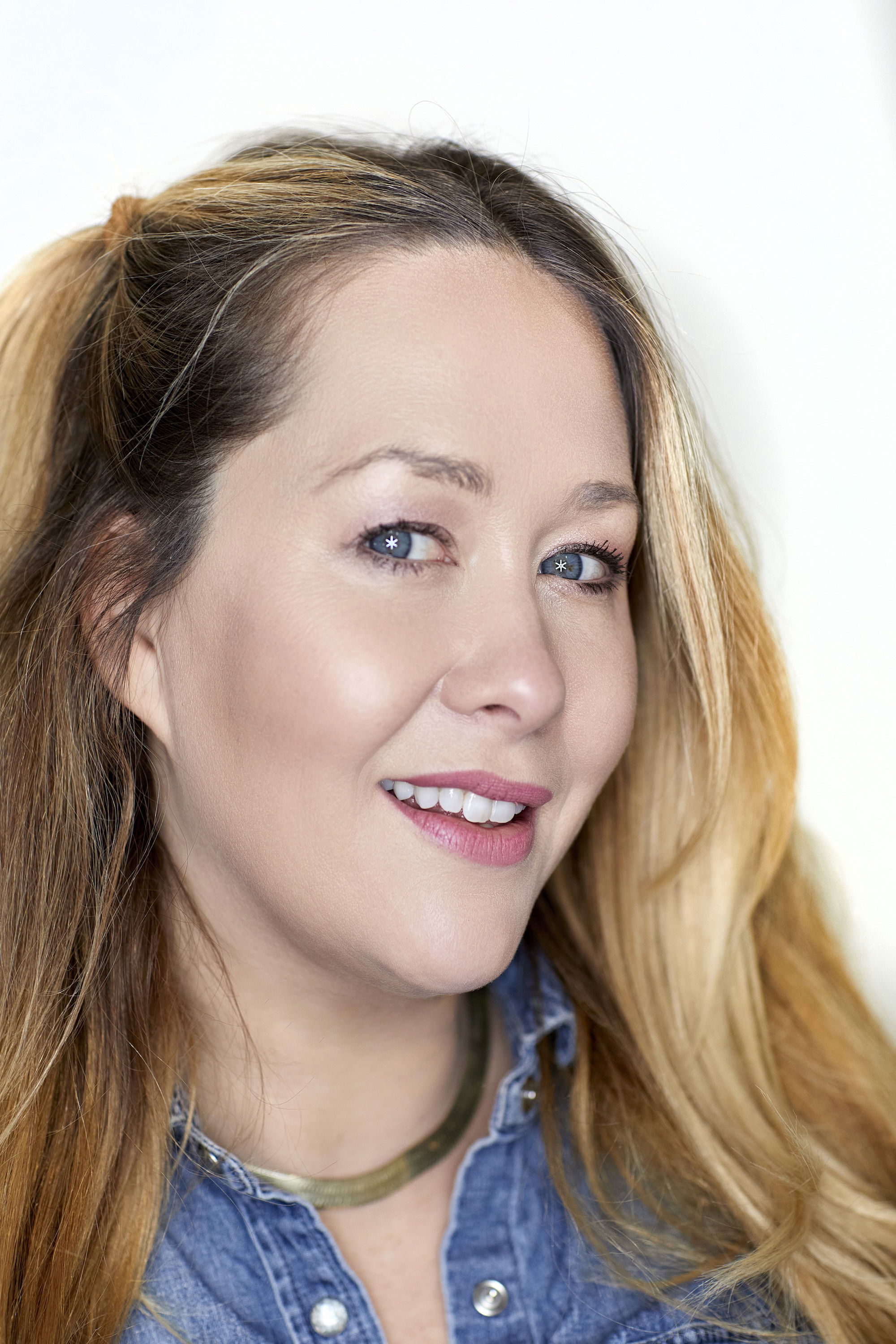 Фото  (Megan Freels Johnston)