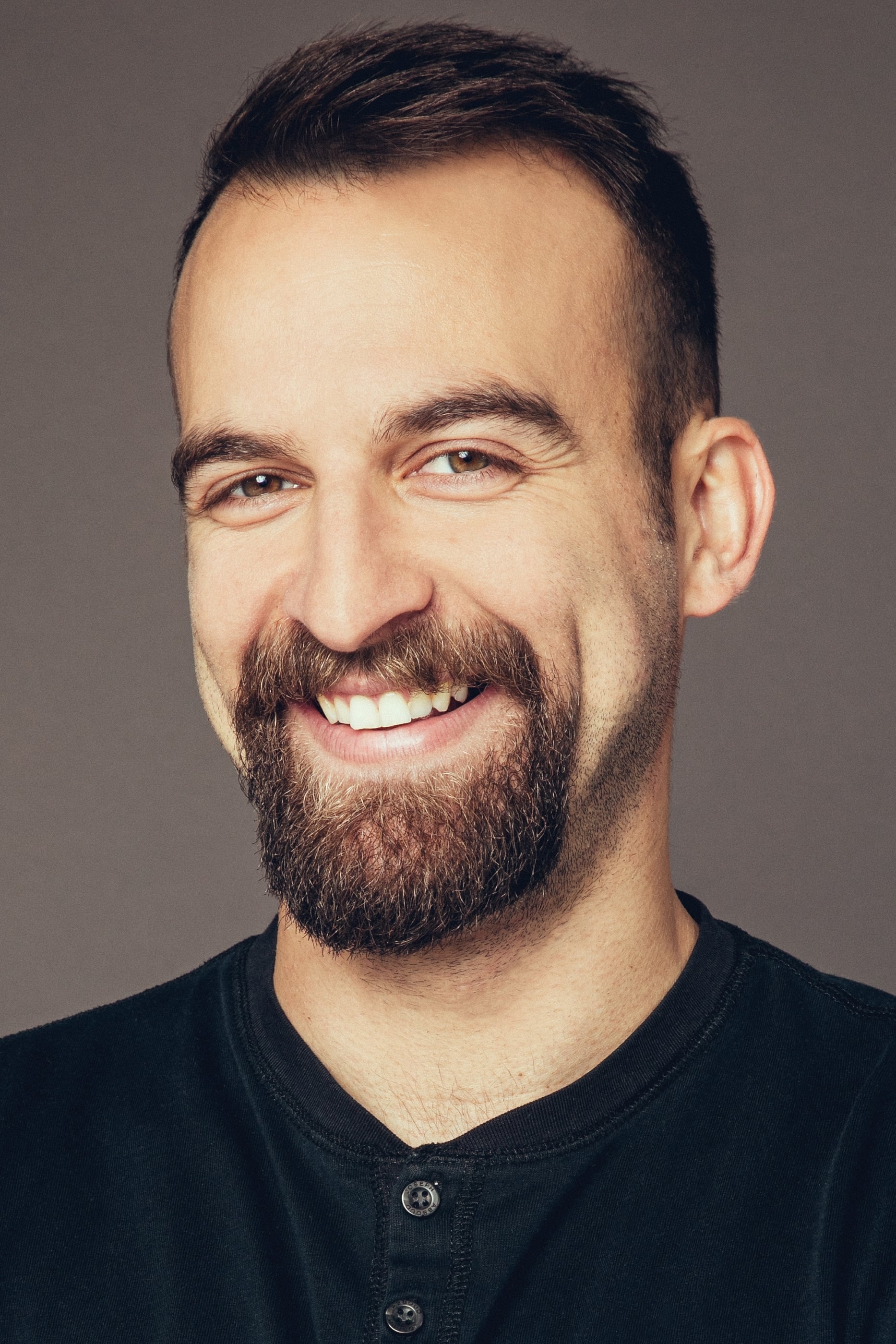 Фото  (Philippe Boutin)