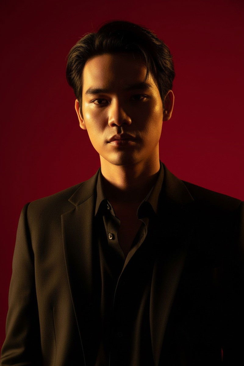 Фото  (Phuthip Chuapaditpan)