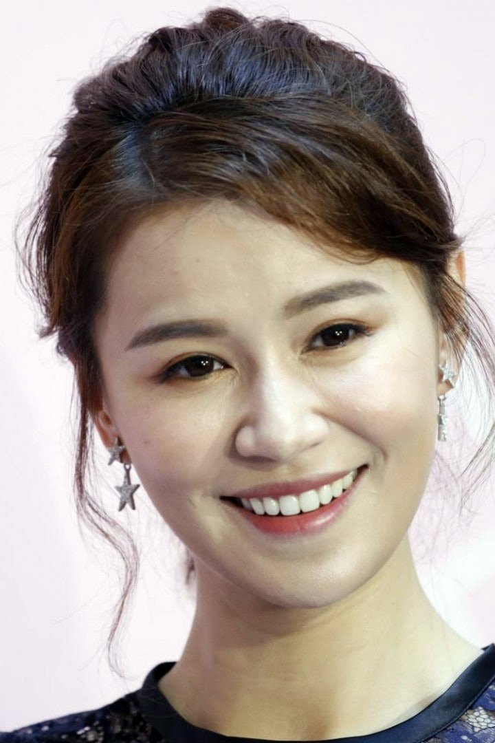 Фото  (Priscilla Wong)