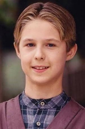 Фото  (Shawn Toovey)