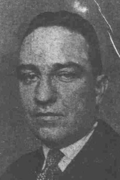 Фото  (Tom McNamara)