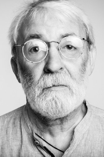 Фото  (Volodymyr Zadniprovskyi)