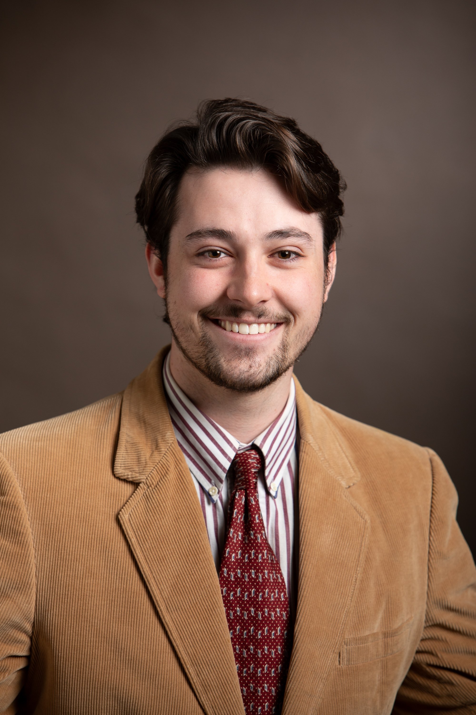 Фото  (Wade Yates)