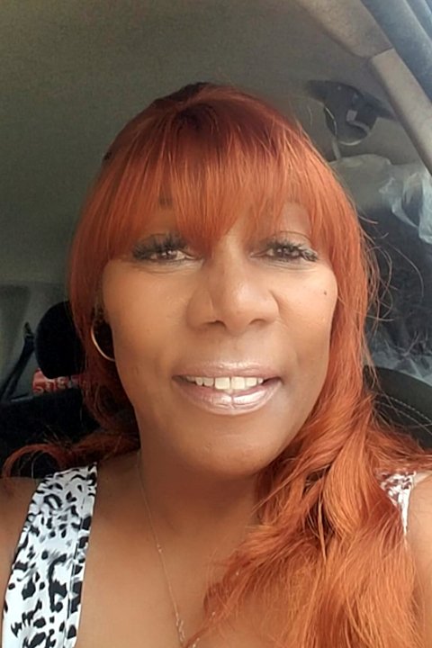 Фото  (Wendy Conrad)