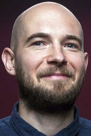 Фото  (Alexey Sobolev)