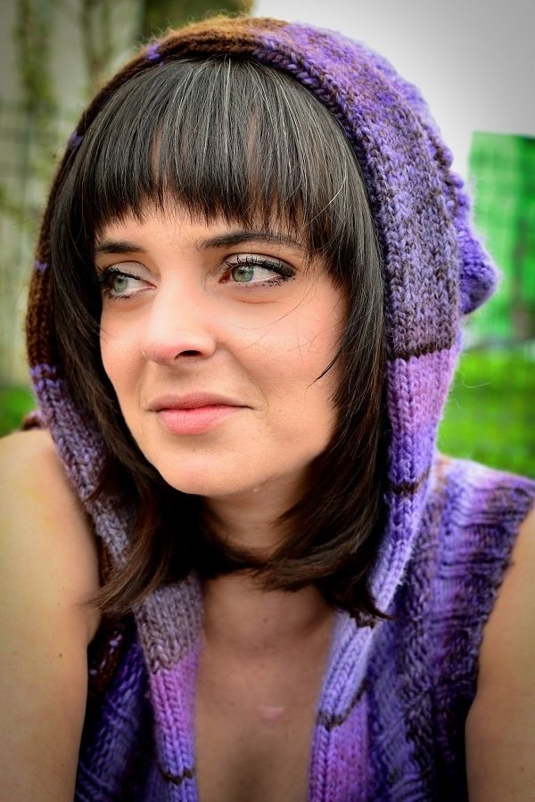 Фото  (Alina Nedelea)