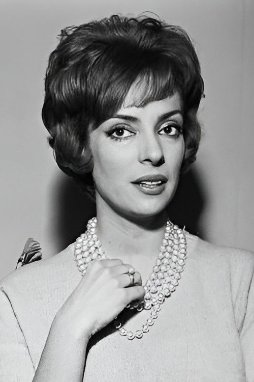 Фото  (Ana Raquel Satre)