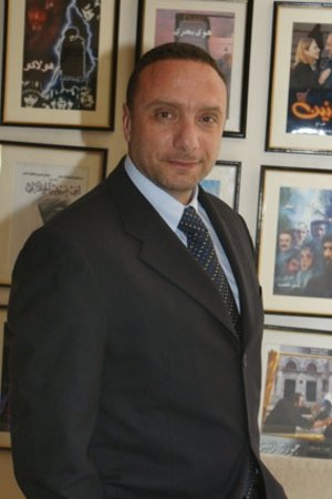 Фото  (Basil Al-Khatib)