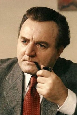 Фото  (Bohumil Pastorek)