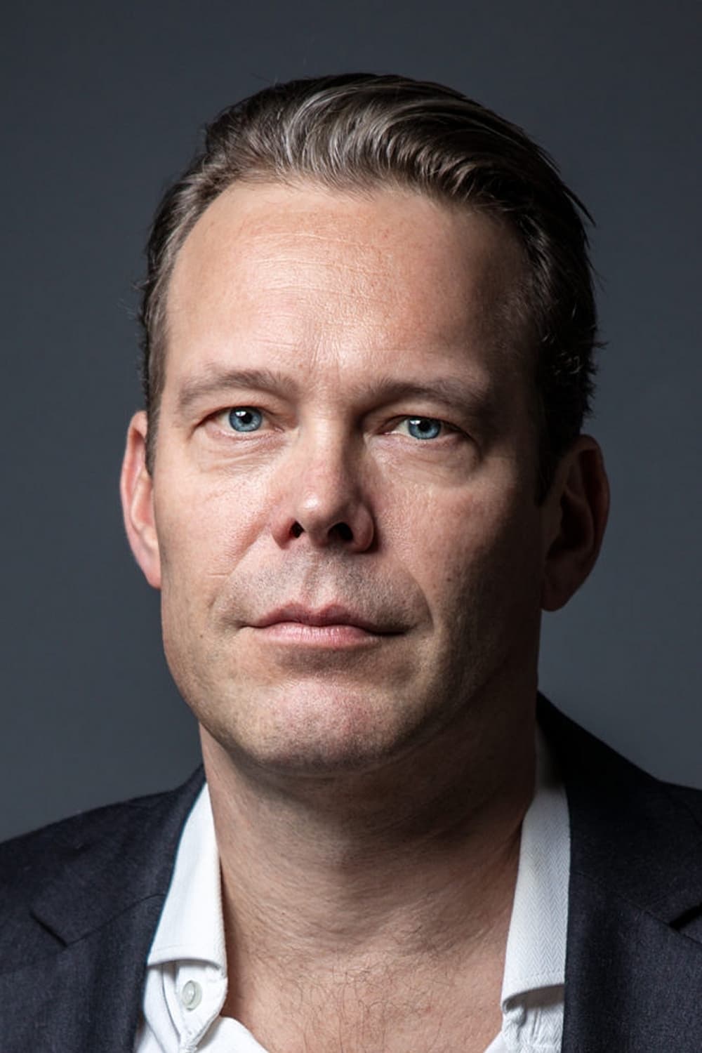 Фото  (Håvard Bakke)