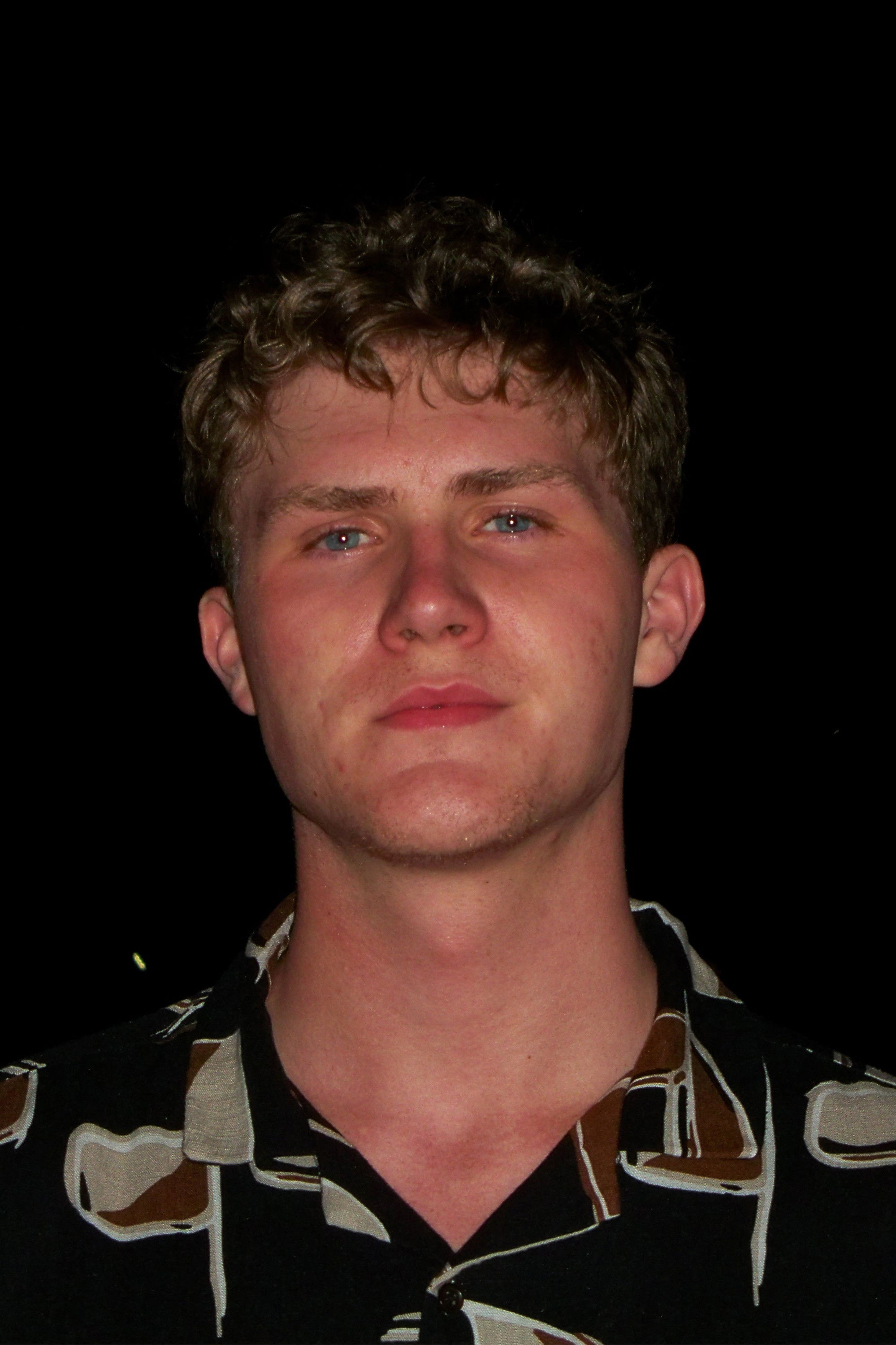 Фото  (Jack Kelly)