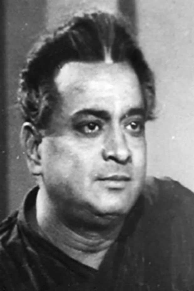 Фото  (Jahar Ganguly)
