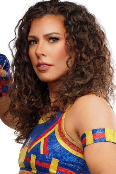 Фото  (Jessica Roden)