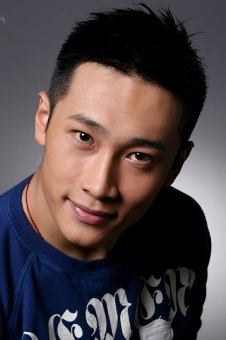 Фото  (Li Zhaolin)