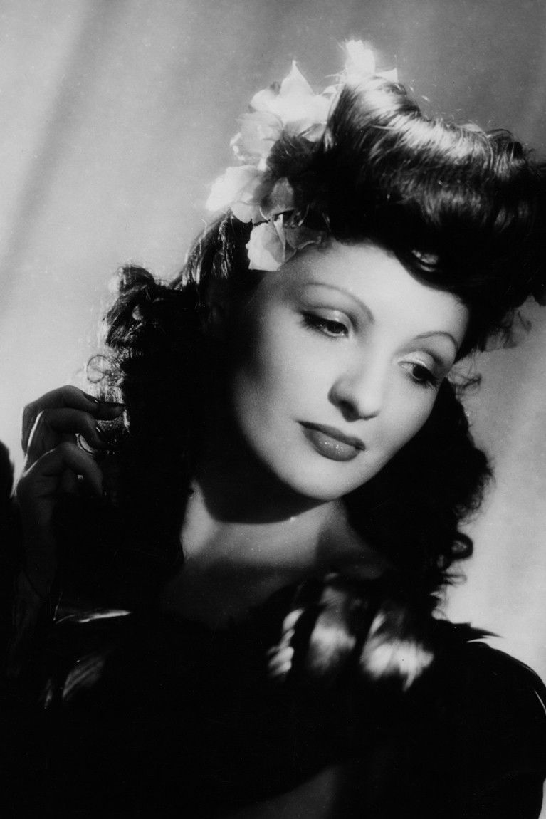 Фото  (Michèle Martin)